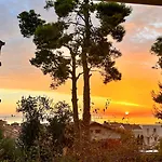 Cozy With Sea View Terrace By Host Hero *