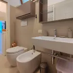 Cozy With Sea View Terrace By Host Hero Daire *