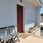 Cozy With Sea View Terrace By Host Hero Daire *