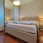 Cozy With Sea View Terrace By Host Hero Daire