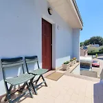 Cozy With Sea View Terrace By Host Hero * Civitanova Marche