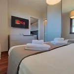 Cozy With Sea View Terrace By Host Hero