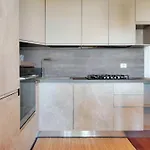 Daire Cozy With Sea View Terrace By Host Hero