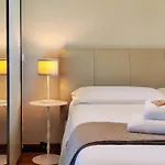 Daire Cozy With Sea View Terrace By Host Hero Civitanova Marche