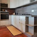 Cozy With Sea View Terrace By Host Hero * Civitanova Marche