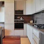 Daire Cozy With Sea View Terrace By Host Hero Civitanova Marche