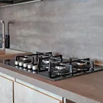 Cozy With Sea View Terrace By Host Hero * Civitanova Marche
