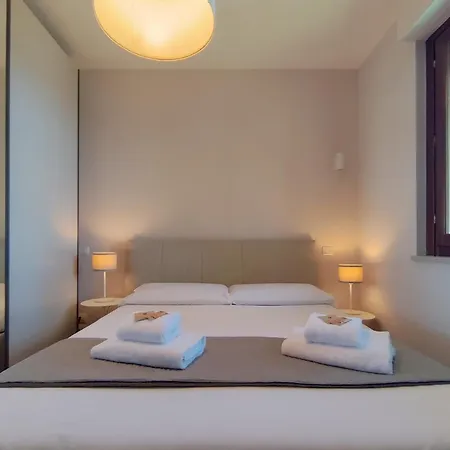 Cozy With Sea View Terrace By Host Hero
