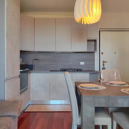 Cozy With Sea View Terrace By Host Hero *