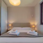 Cozy With Sea View Terrace By Host Hero