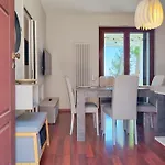 Cozy With Sea View Terrace By Host Hero