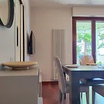 Cozy With Sea View Terrace By Host Hero *