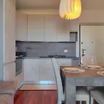 Cozy With Sea View Terrace By Host Hero *