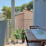 Cozy With Sea View Terrace By Host Hero *