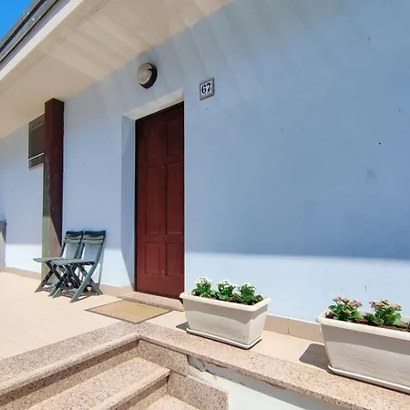 Cozy With Sea View Terrace By Host Hero *