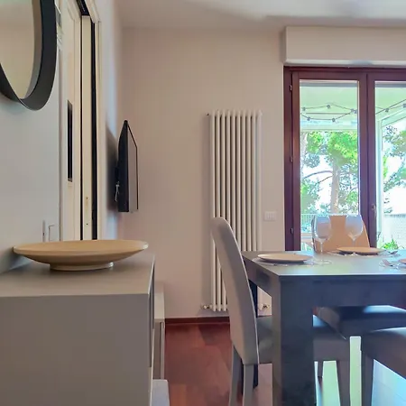 Cozy With Sea View Terrace By Host Hero *
